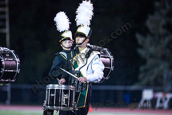 Emmaus_250927_Emmaus-01068