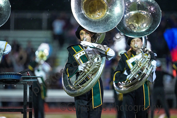 Emmaus_250927_Emmaus-01073