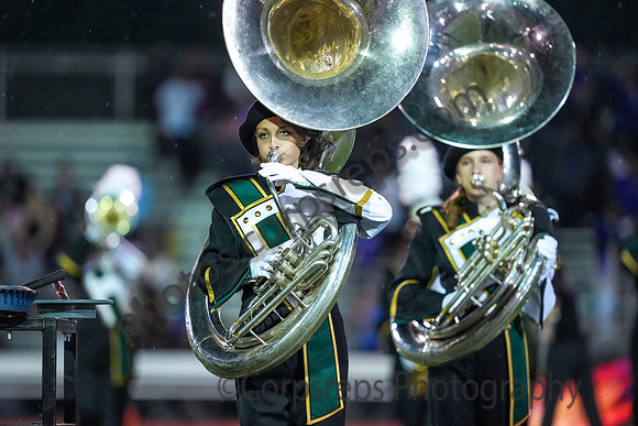 Emmaus_250927_Emmaus-01074