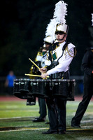 Emmaus_250927_Emmaus-01077