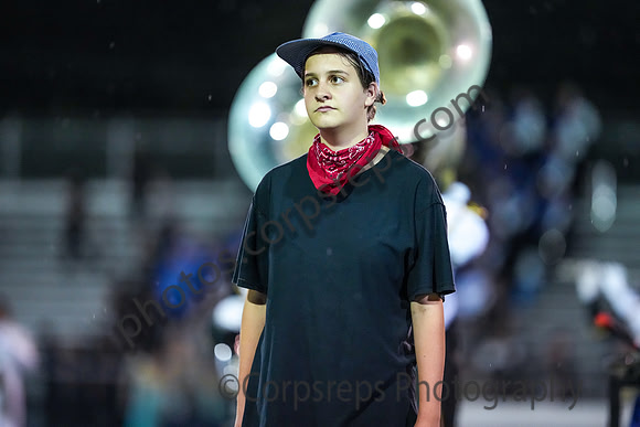 Emmaus_250927_Emmaus-01072