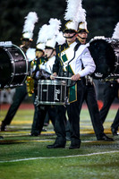 Emmaus_250927_Emmaus-01076