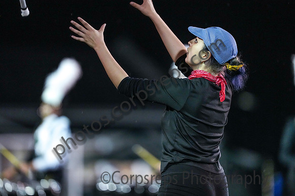 Emmaus_250927_Emmaus-01070