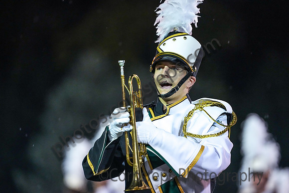 Emmaus_250927_Emmaus-01080