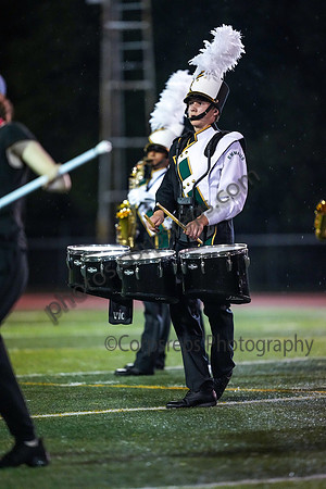 Emmaus_250927_Emmaus-01078