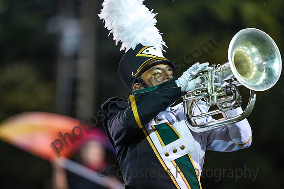 Emmaus_250927_Emmaus-01087