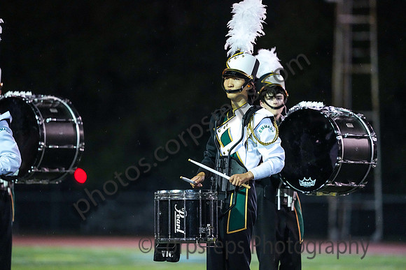 Emmaus_250927_Emmaus-01069