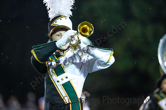 Emmaus_250927_Emmaus-01085
