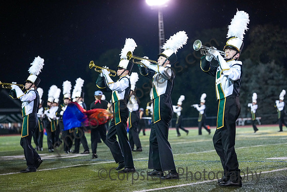 Emmaus_250927_Emmaus-01088