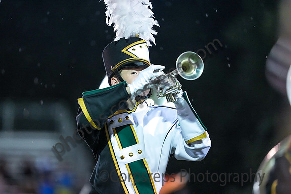 Emmaus_250927_Emmaus-01086