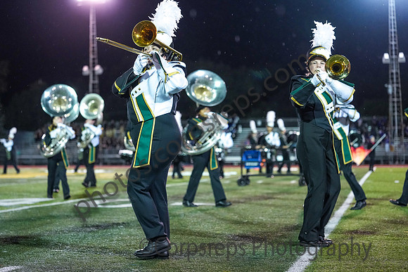 Emmaus_250927_Emmaus-01090