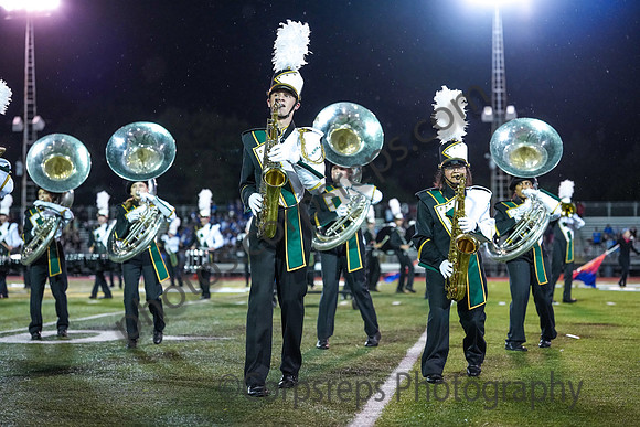 Emmaus_250927_Emmaus-01091