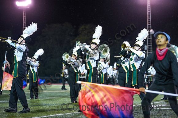 Emmaus_250927_Emmaus-01093