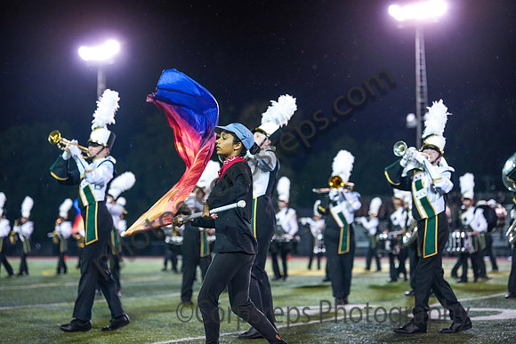 Emmaus_250927_Emmaus-01094