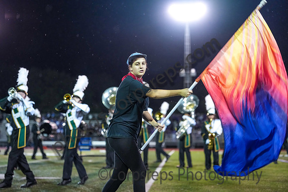 Emmaus_250927_Emmaus-01095