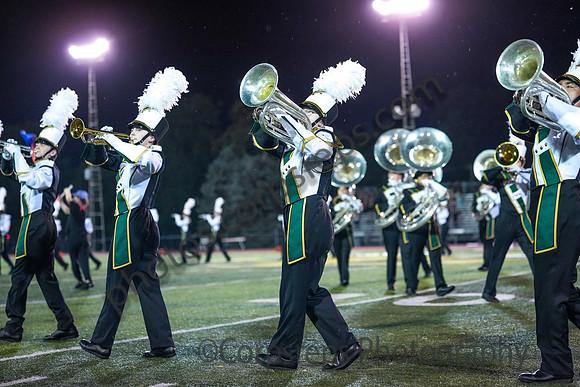 Emmaus_250927_Emmaus-01089