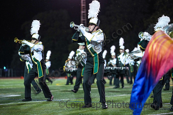 Emmaus_250927_Emmaus-01099