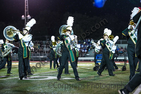 Emmaus_250927_Emmaus-01100