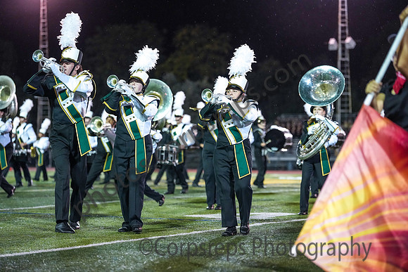 Emmaus_250927_Emmaus-01098