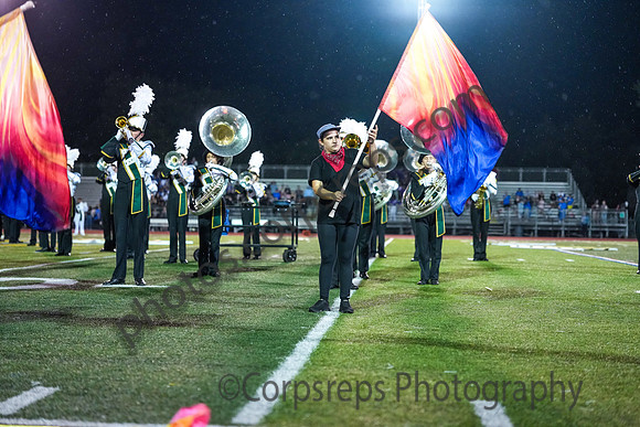Emmaus_250927_Emmaus-01102