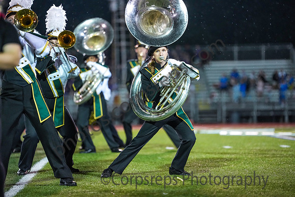 Emmaus_250927_Emmaus-01107
