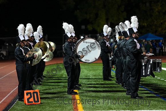 Kutztown University_250927_Emmaus-01187