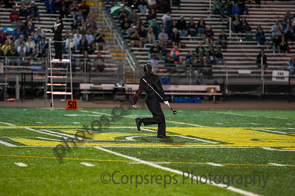 Kutztown University_250927_Emmaus-01188