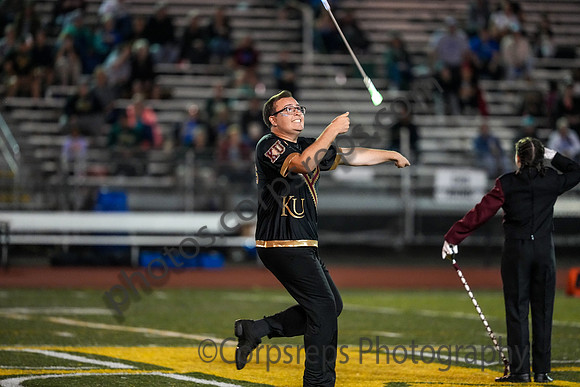 Kutztown University_250927_Emmaus-01190