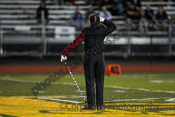 Kutztown University_250927_Emmaus-01189