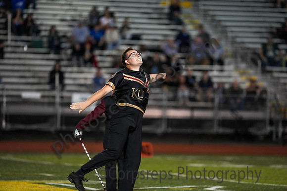 Kutztown University_250927_Emmaus-01191