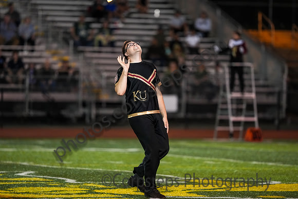 Kutztown University_250927_Emmaus-01194