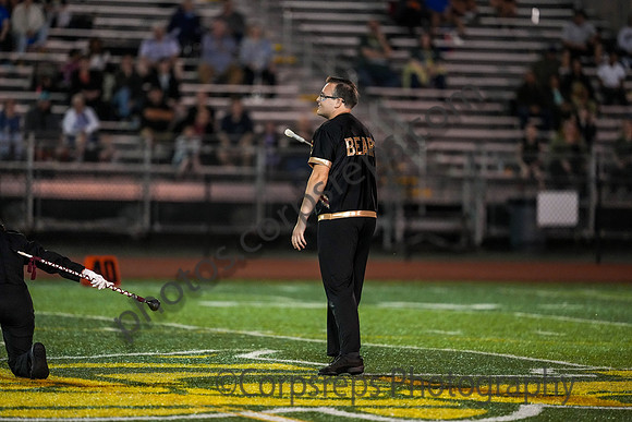 Kutztown University_250927_Emmaus-01196
