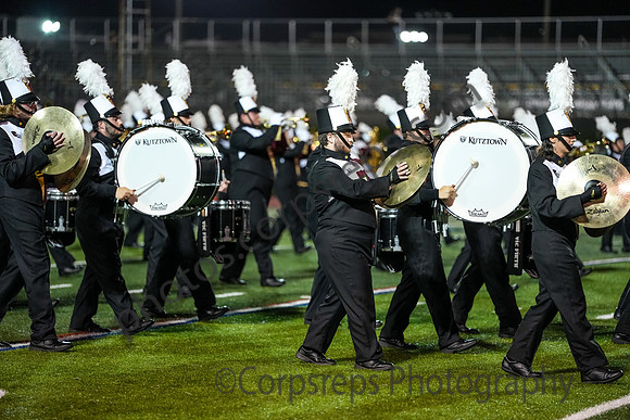 Kutztown University_250927_Emmaus-01199