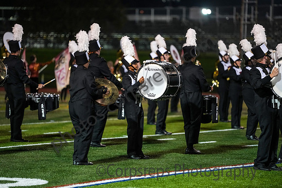 Kutztown University_250927_Emmaus-01201