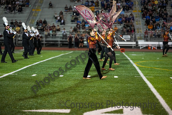 Kutztown University_250927_Emmaus-01197