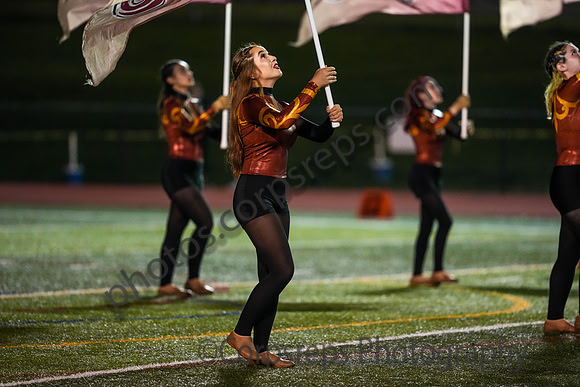 Kutztown University_250927_Emmaus-01202