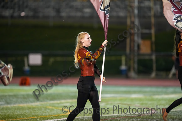 Kutztown University_250927_Emmaus-01203