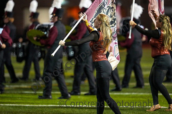 Kutztown University_250927_Emmaus-01206