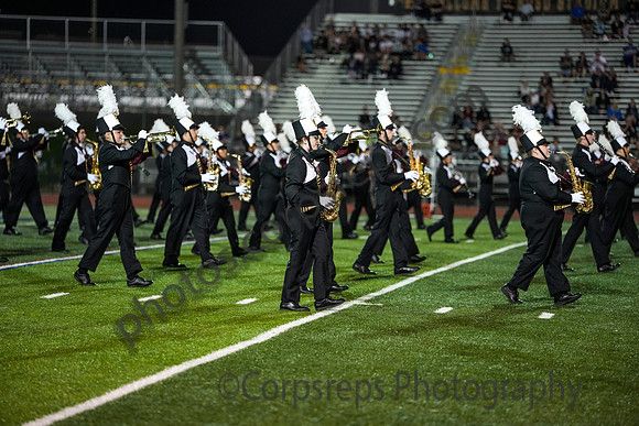 Kutztown University_250927_Emmaus-01198