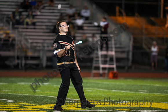 Kutztown University_250927_Emmaus-01195