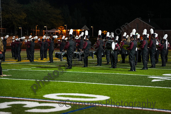 Kutztown University_250927_Emmaus-01205