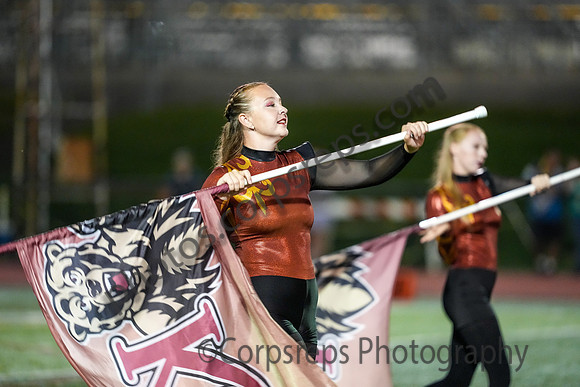 Kutztown University_250927_Emmaus-01204