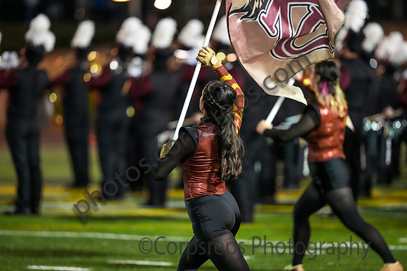 Kutztown University_250927_Emmaus-01210