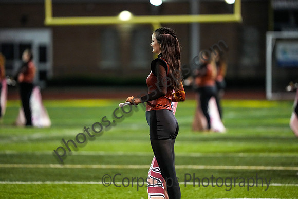 Kutztown University_250927_Emmaus-01207