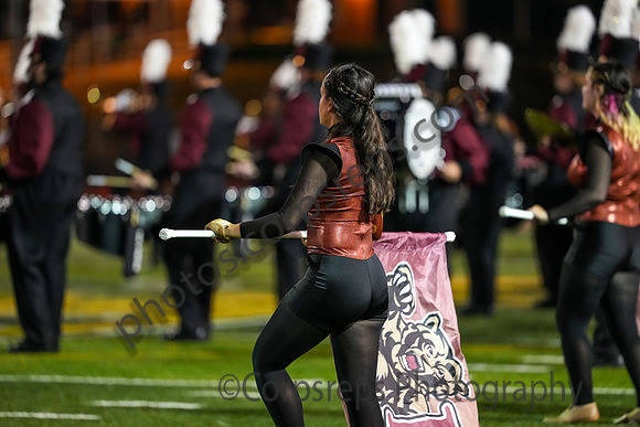 Kutztown University_250927_Emmaus-01208