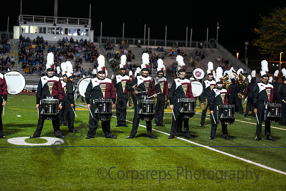 Kutztown University_250927_Emmaus-01211