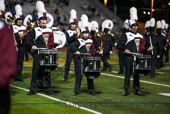 Kutztown University_250927_Emmaus-01212