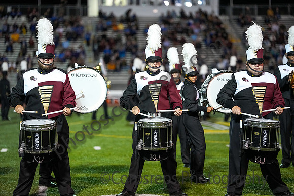 Kutztown University_250927_Emmaus-01215