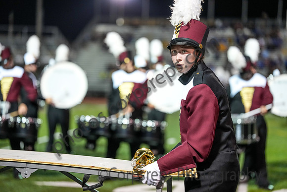 Kutztown University_250927_Emmaus-01217