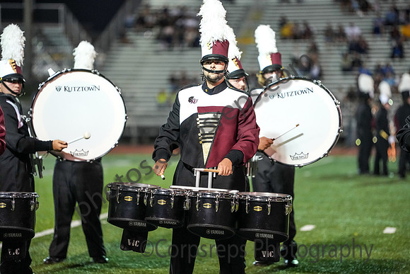 Kutztown University_250927_Emmaus-01218